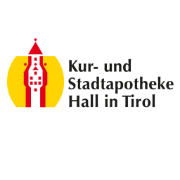 (c) Stadtapotheke-hall.shop